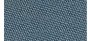 Iwan Simonis 760 Powder Blue